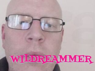 WILDREAMMER