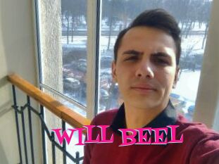 WILL_BEEL