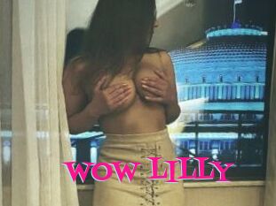 WOW_LILLY