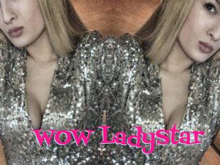 WOW_LadyStar