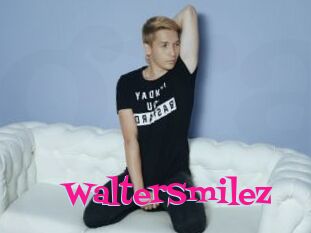 WalterSmilez