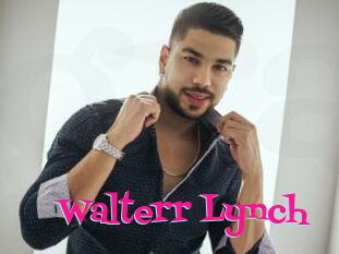 Walterr_Lynch