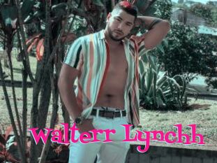 Walterr_Lynchh