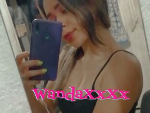 WandaXxXx