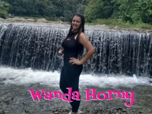 Wanda_Horny