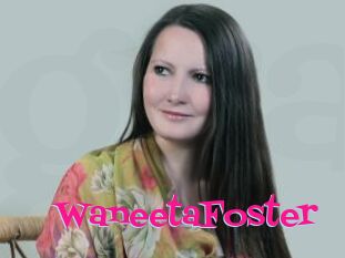 WaneetaFoster