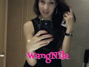 WangNila
