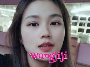 Wangjiji