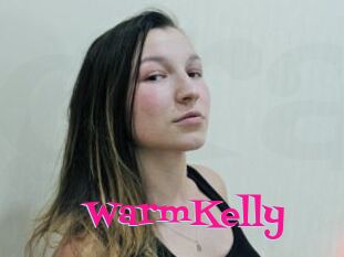 WarmKelly