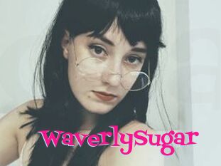 WaverlySugar