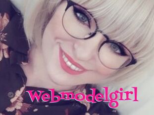 Webmodelgirl