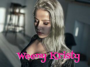 Weeny_Kristy