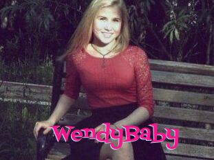 WendyBaby