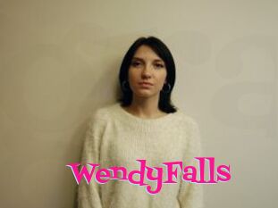 WendyFalls