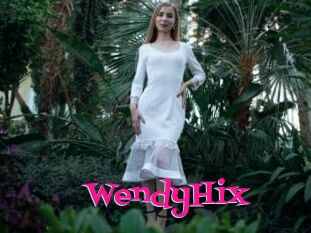 WendyHix