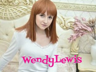 WendyLewis