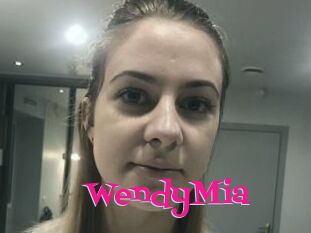 WendyMia