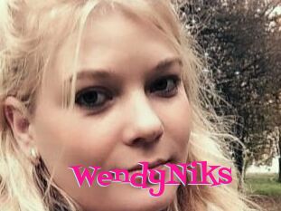 WendyNiks