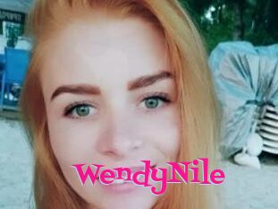 WendyNile