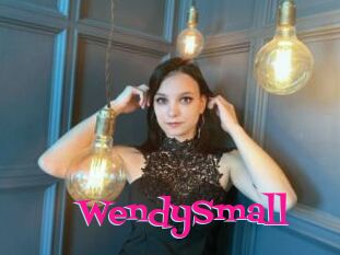 WendySmall