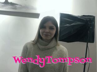 WendyTompson