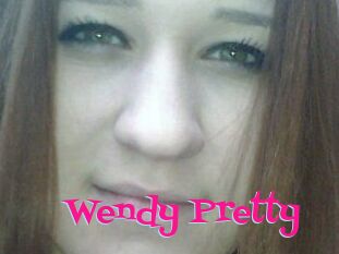 Wendy_Pretty