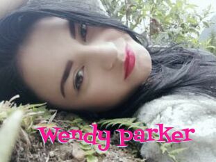 Wendy_parker