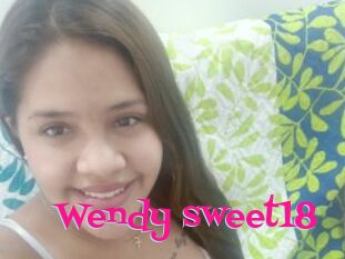 Wendy_sweet18