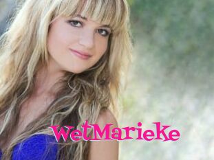 WetMarieke