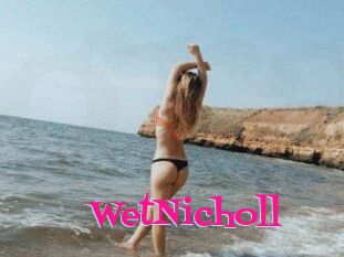 WetNicholl