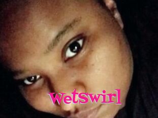 Wet_Swirl