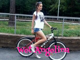 Wet_Angelina