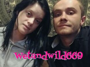 Wetandwild669