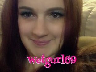 Wetgurl69