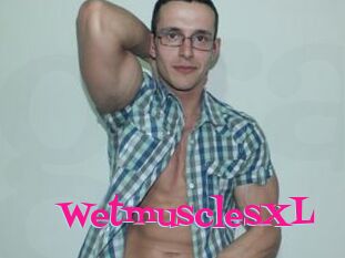 WetmusclesXL