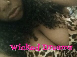 Wicked_Dreamz