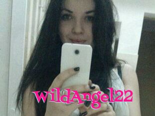 WildAngel_22