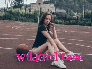 WildGirl_Lana