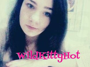 WildKittyHot