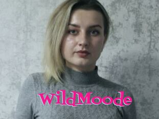 WildMoode