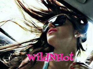 WildNHot