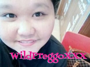 WildPreggoXXX