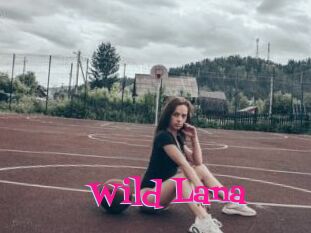 Wild_Lana