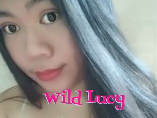 Wild_Lucy