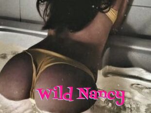 Wild_Nancy