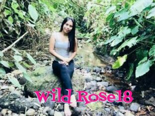 Wild_Rose18