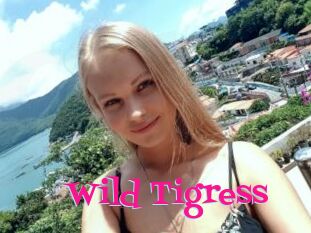 Wild_Tigress