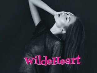 WildeHeart