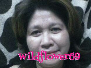 Wild_flower69