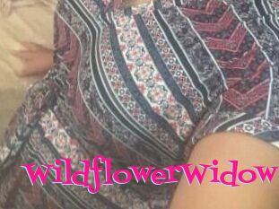 WildflowerWidow
